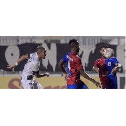 Paraná Clube em busca um novo rumo para crescer no Brasileirão Série B